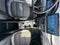 2024 Ford Escape Hybrid ST-Line Elite