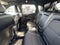 2024 Ford Escape Hybrid ST-Line Elite