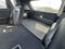 2024 Ford Escape Hybrid ST-Line Elite