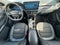 2024 Ford Escape Hybrid ST-Line Elite