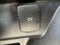 2024 Ford Escape Hybrid ST-Line Elite