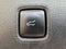 2024 Ford Escape Hybrid ST-Line Elite