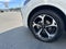 2024 Ford Escape Hybrid ST-Line Elite