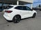 2024 Ford Escape Hybrid ST-Line Elite