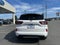 2024 Ford Escape Hybrid ST-Line Elite