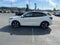 2024 Ford Escape Hybrid ST-Line Elite