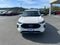 2024 Ford Escape Hybrid ST-Line Elite