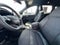 2024 Ford Escape Hybrid ST-Line Elite
