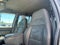 1997 Ford Explorer XL