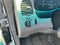 1997 Ford Explorer XL