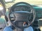 1997 Ford Explorer XL
