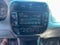 1997 Ford Explorer XL