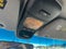 1997 Ford Explorer XL
