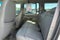 1997 Ford Explorer XL