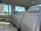 1997 Ford Explorer XL