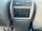 1997 Ford Explorer XL