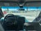 1997 Ford Explorer XL