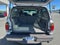 1997 Ford Explorer XL