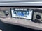 1997 Ford Explorer XL
