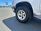 1997 Ford Explorer XL