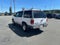 1997 Ford Explorer XL