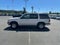 1997 Ford Explorer XL