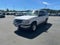 1997 Ford Explorer XL