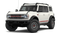 2026 Ford Bronco Outer Banks 60Th Anniversary