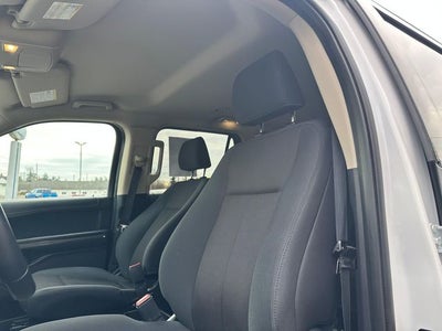 2024 Ford Expedition Max XL