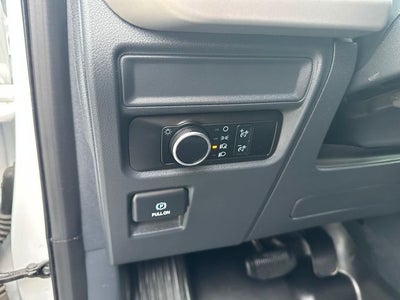 2024 Ford Expedition Max XL