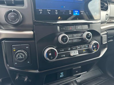 2024 Ford Expedition Max XL