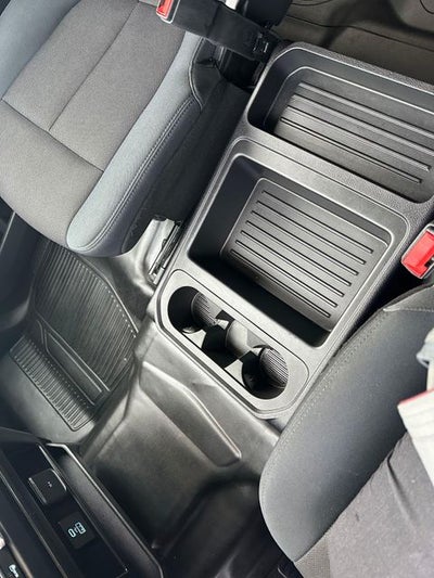 2024 Ford Expedition Max XL