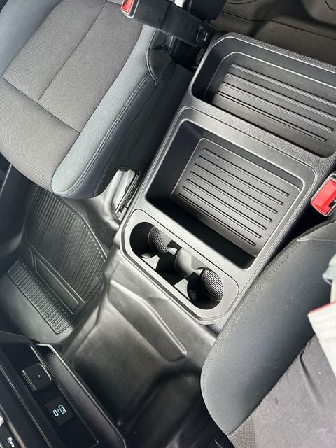 2024 Ford Expedition Max XL