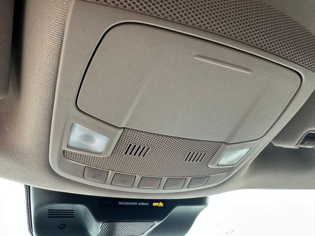 2024 Ford Expedition Max XL