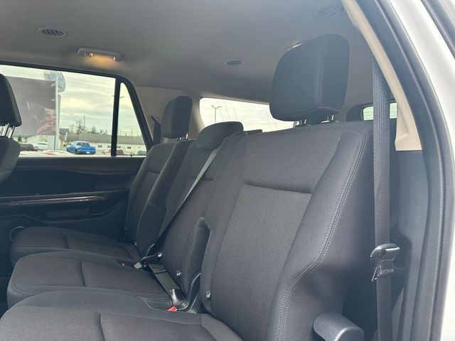 2024 Ford Expedition Max XL
