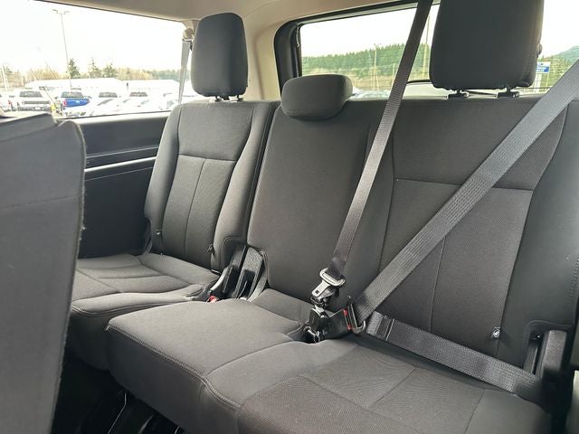 2024 Ford Expedition Max XL