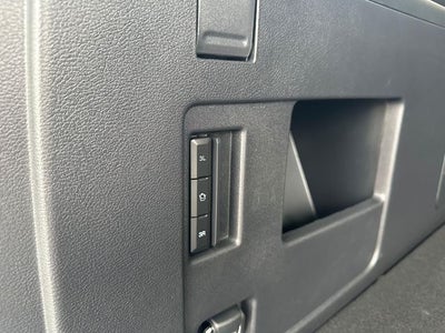 2024 Ford Expedition Max XL