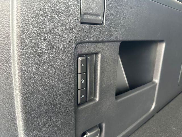 2024 Ford Expedition Max XL