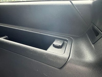 2024 Ford Expedition Max XL