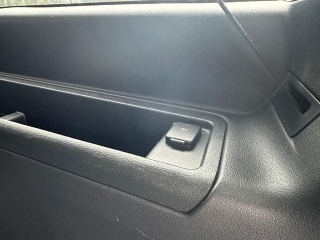 2024 Ford Expedition Max XL