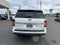 2024 Ford Expedition Max XL