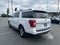 2024 Ford Expedition Max XL