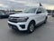 2024 Ford Expedition Max XL