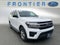 2024 Ford Expedition Max XL