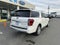 2024 Ford Expedition Max Platinum