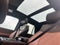 2025 Ford Expedition Max King Ranch