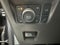 2025 Ford Expedition Max King Ranch