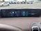 2025 Ford Expedition Max King Ranch
