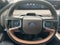 2025 Ford Expedition Max King Ranch
