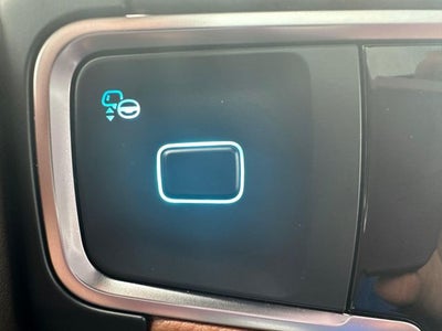 2025 Ford Expedition Max King Ranch